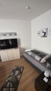 Suite Calli