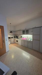 Suite Calli