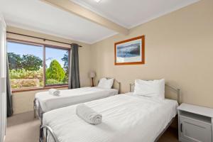 Winterwood 9 Camira Ave