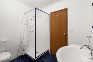 Winterwood 9 Camira Ave