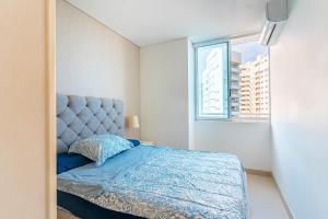 Ocean Views Suites Reserva del Mar Santa Marta
