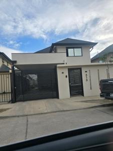 Hermoso Departamento Barrio Italia