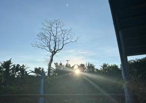 Pondok DG and Spa