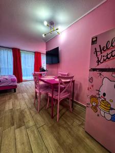 Maravilloso departamento studio