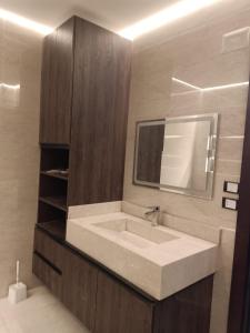 For Rent 3 bedrooms, Fully furnished