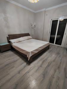 For Rent 3 bedrooms, Fully furnished