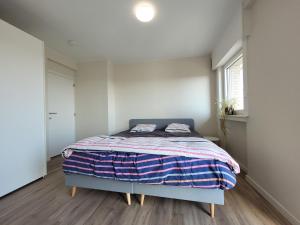 Apartment in Middelkerke for 5