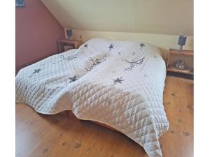 Ferienwohnung für 4 Personen in Neßmersiel