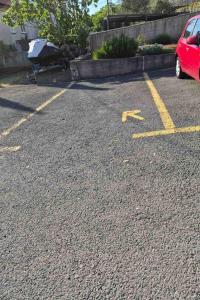 Apartments with parking space Kostrena, Rijeka - 25834