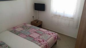 Apartments with parking space Zecevo Rtic - Rogoznica - 25680