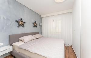 Awesome Apartment In Biograd With Wifi