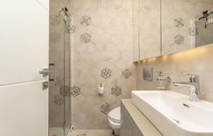 Awesome Apartment In Biograd With Wifi
