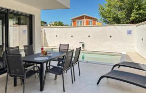 Beautiful Home In Vodnjan