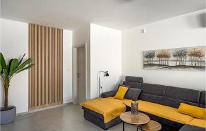 Beautiful Home In Vodnjan