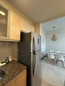 Executive Studio in Mactan Newtown