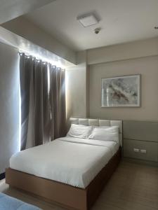 Executive Studio in Mactan Newtown