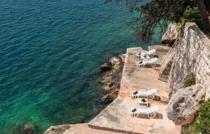 Villa Meys Place