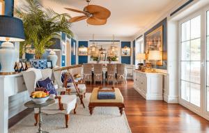 Villa Meys Place