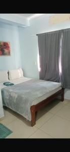 Hotel Cidade Paisagem