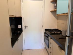 Flat Studio Beira Mar Carneiros