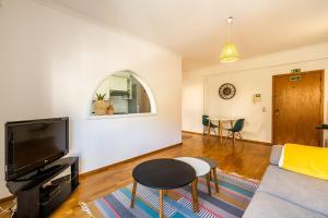 Apartment Eldomar 6Aa