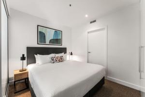 Belle Escapes - Oceanside Family Stay at the Pier