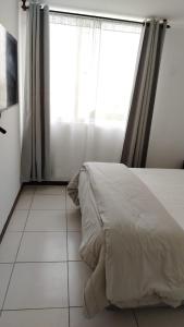 Depto en La Serena Condominio Pacifico 1
