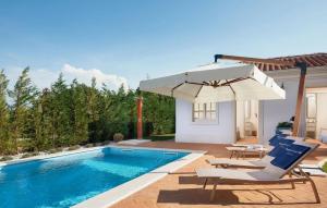 Amazing Home In Vabriga