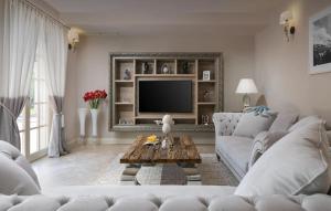 Amazing Home In Vabriga