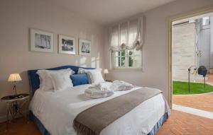 Amazing Home In Vabriga