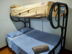 Casa en Paracas para 7 personas 3 cuartos con piscina