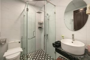 ELEGANT PREMIER Hotel & Travel