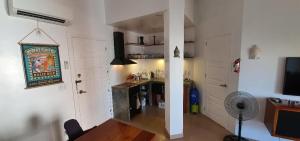 Scandi Apartment Boracay by Simple Realty Management