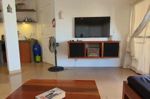 Scandi Apartment Boracay by Simple Realty Management