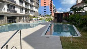 NOA Residence Club - MELHOR DE JOAO PESSOA