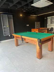 NOA Residence Club - MELHOR DE JOAO PESSOA