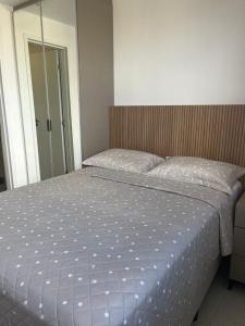 NOA Residence Club - MELHOR DE JOAO PESSOA
