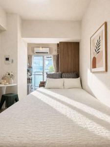 Promotion 301 Asakusa , 1 room, 8 mins to ST Max 2P 超高性价比 浅草全新装修 车站8分钟 最大2人