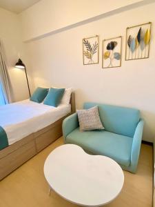 Urban Suite NAGOYA Stationアーバンスイート名古屋駅前