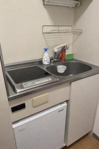 Urban Suite NAGOYA Stationアーバンスイート名古屋駅前