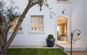 Pet Friendly Home In Vabriga
