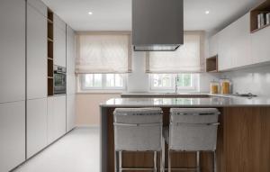 Pet Friendly Home In Vabriga
