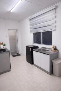 DNH Nilam Puri Homestay Unit C