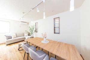 tada terrace タダテラス