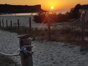 A cà du Sepino a due passi dal mare img21