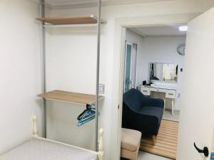3BR Entire Home, Mapo-gu