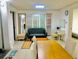 3BR Entire Home, Mapo-gu