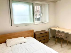 3BR Entire Home, Mapo-gu