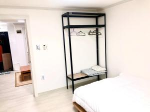 3BR Entire Home, Mapo-gu