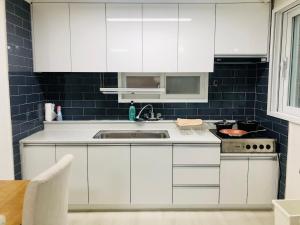 3BR Entire Home, Mapo-gu